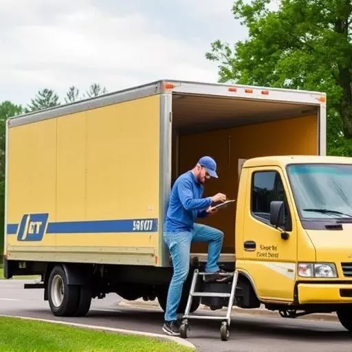 best local moving company holland ohio,affordable moving services,residential relocation experts