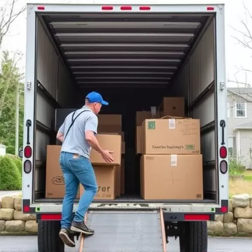 best local moving company holland ohio,affordable moving services,residential relocation experts