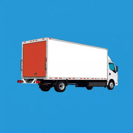 best local moving company holland ohio,affordable moving services,residential relocation experts