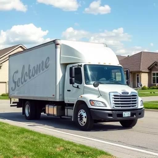 best local moving company holland ohio,affordable moving services,residential relocation experts
