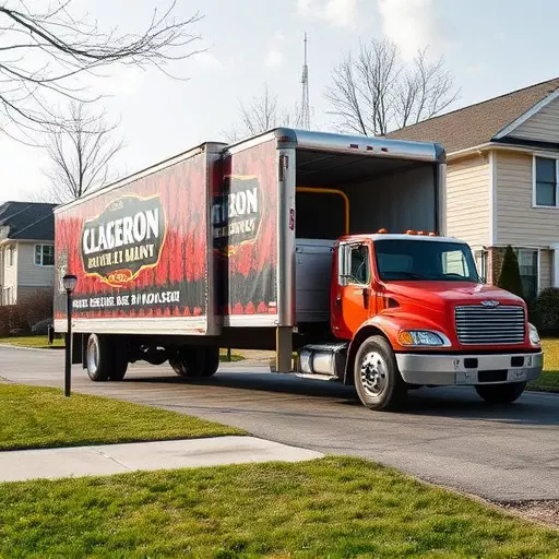 best local moving company holland ohio,affordable moving services,residential relocation experts