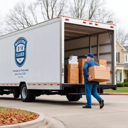 best local moving company holland ohio,affordable moving services,residential relocation experts