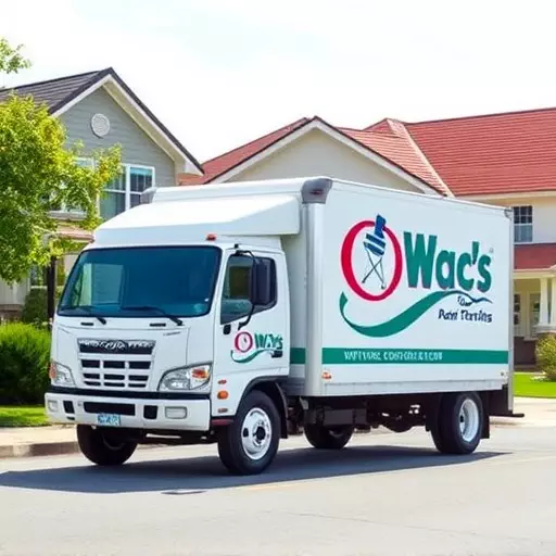 best local moving company holland ohio,affordable moving services,residential relocation experts