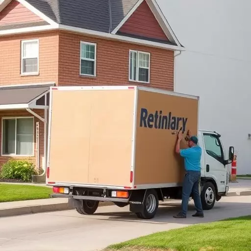 best local moving company holland ohio,affordable moving services,residential relocation experts
