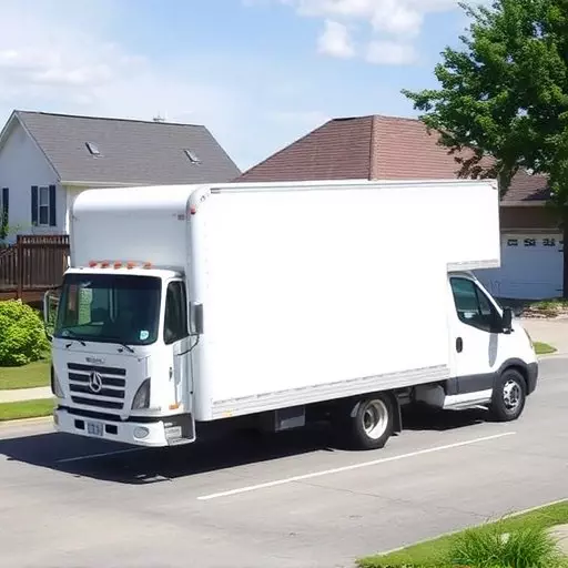 best local moving company holland ohio,affordable moving services,residential relocation experts