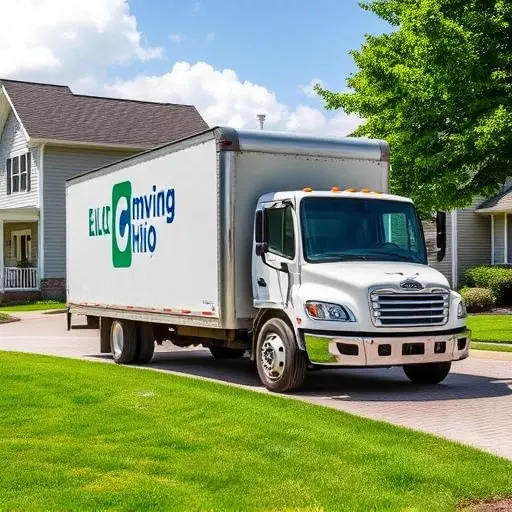 best local moving company holland ohio,affordable moving services,residential relocation experts