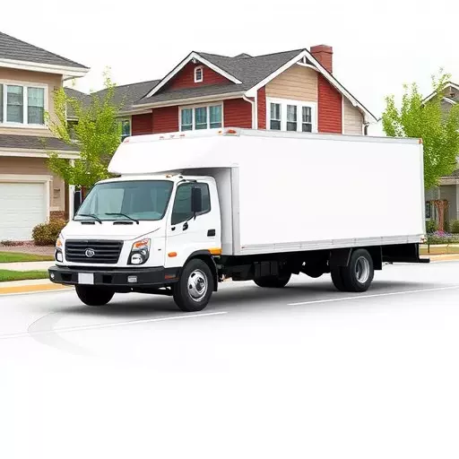 best local moving company holland ohio,affordable moving services,residential relocation experts