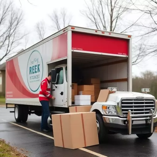 best local moving company holland ohio,affordable moving services,residential relocation experts