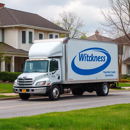 best local moving company holland ohio,affordable moving services,residential relocation experts