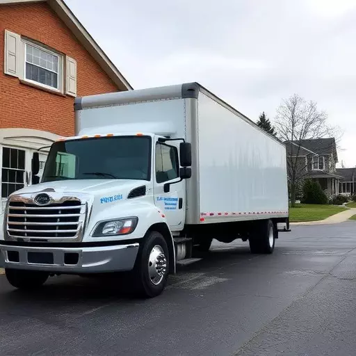 best local moving company holland ohio,affordable moving services,residential relocation experts