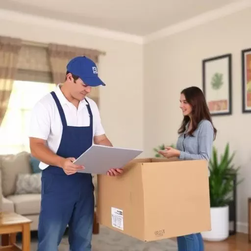best local moving company holland ohio,affordable moving services,residential relocation experts
