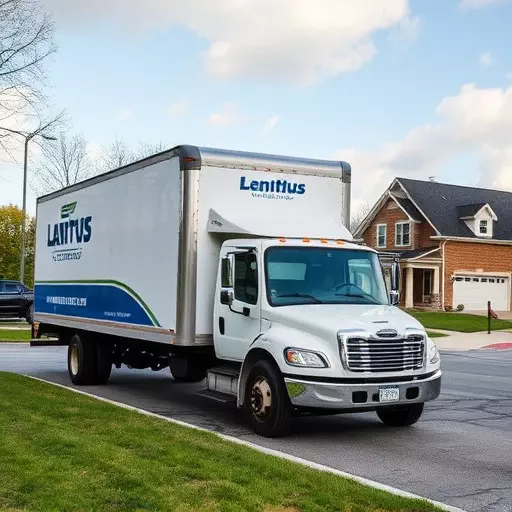 best local moving company holland ohio,affordable moving services,residential relocation experts
