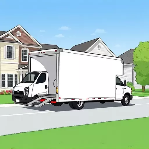 best local moving company holland ohio,affordable moving services,residential relocation experts