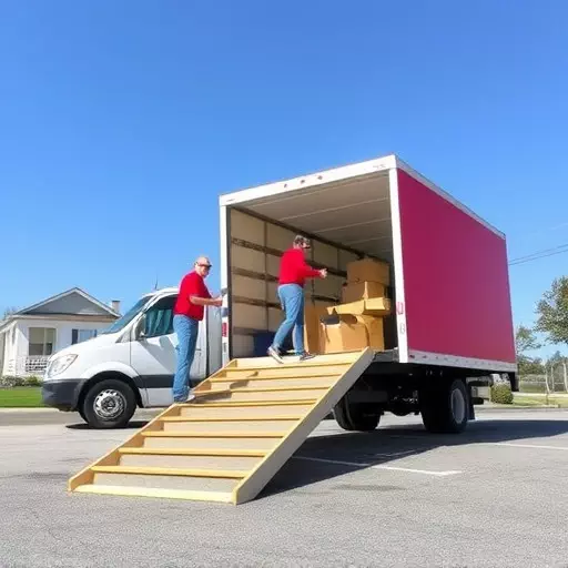 best local moving company holland ohio,affordable moving services,residential relocation experts