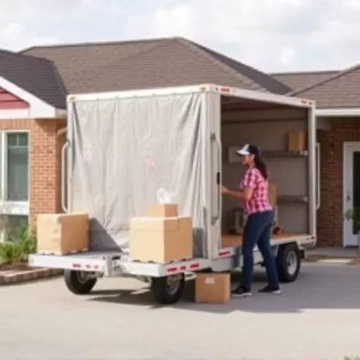 best local moving company holland ohio,affordable moving services,residential relocation experts