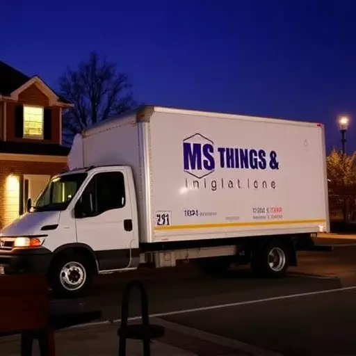 best local moving company holland ohio,affordable moving services,residential relocation experts