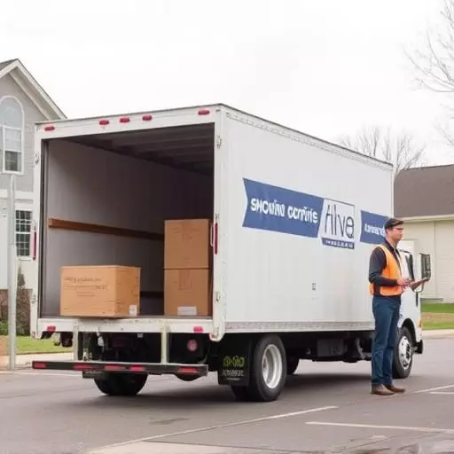 best local moving company holland ohio,affordable moving services,residential relocation experts