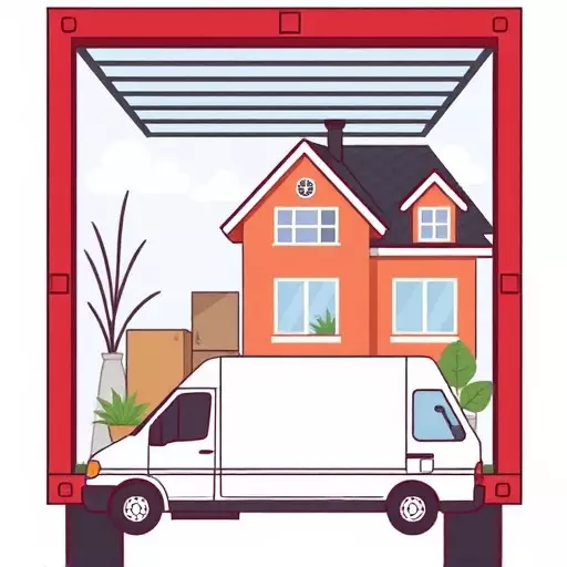 best local moving company holland ohio,affordable moving services,residential relocation experts