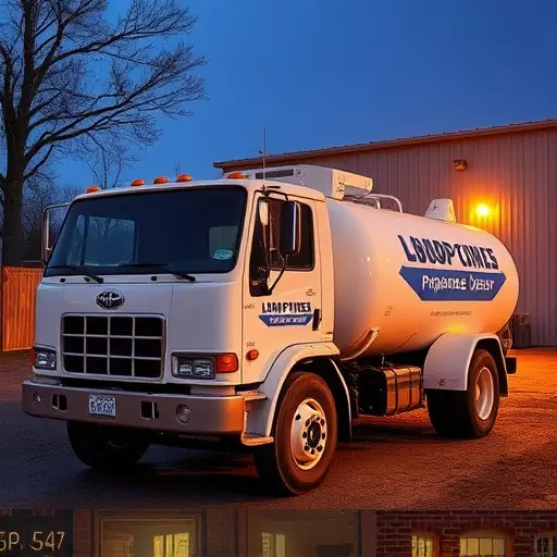 best propane supplier,reliable propane suppliers,affordable propane delivery