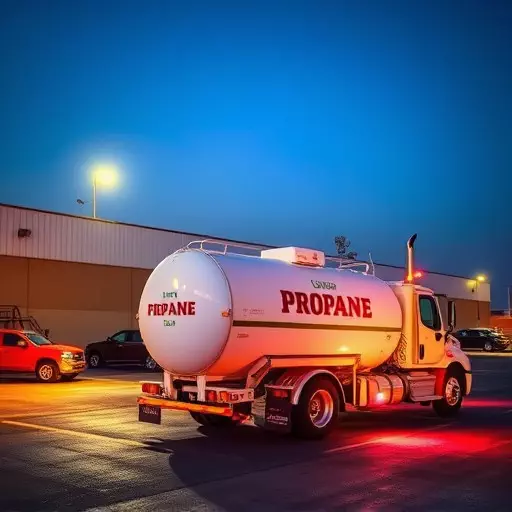 best propane supplier,reliable propane suppliers,affordable propane delivery