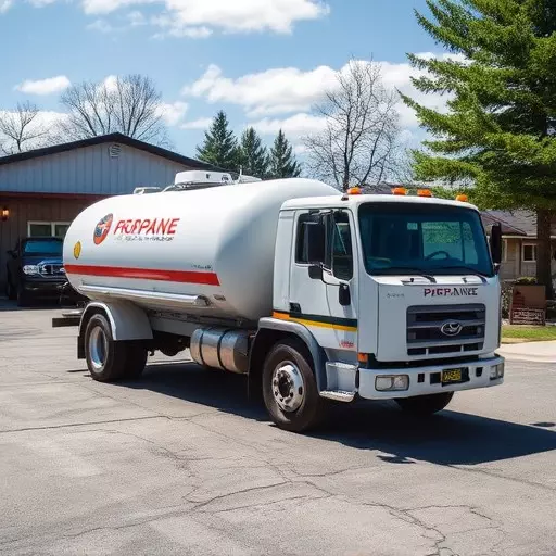 best propane supplier,reliable propane suppliers,affordable propane delivery
