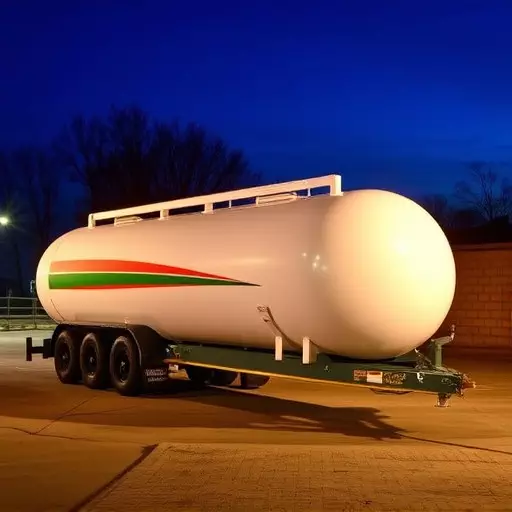 best propane supplier,reliable propane suppliers,affordable propane delivery