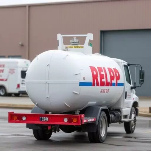 best propane supplier,reliable propane suppliers,affordable propane delivery
