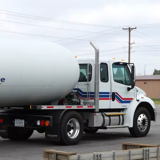 best propane supplier,reliable propane suppliers,affordable propane delivery
