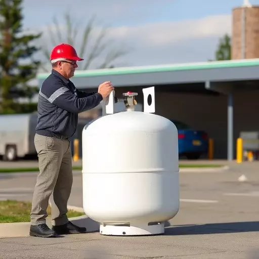 best propane supplier,reliable propane suppliers,affordable propane delivery