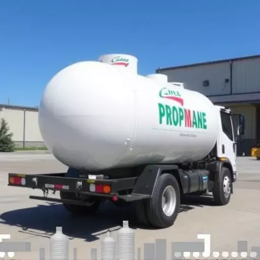 best propane supplier,reliable propane suppliers,affordable propane delivery