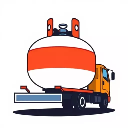best propane supplier,reliable propane suppliers,affordable propane delivery