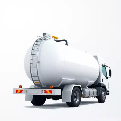 best propane supplier,reliable propane suppliers,affordable propane delivery