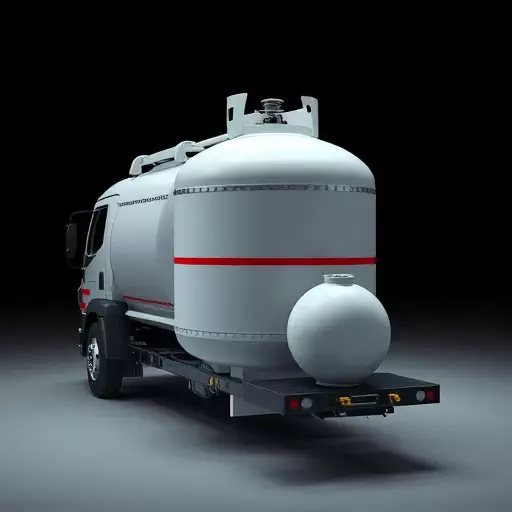 best propane supplier,reliable propane suppliers,affordable propane delivery