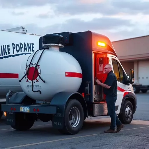 best propane supplier,reliable propane suppliers,affordable propane delivery