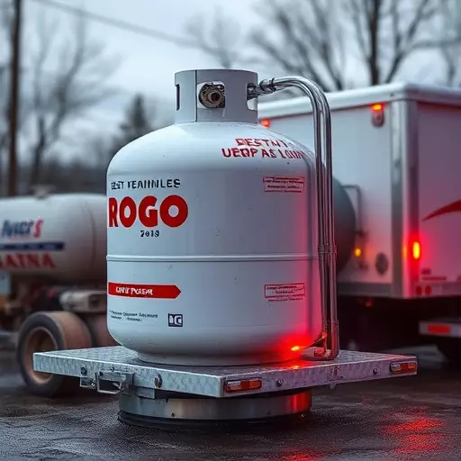 best propane supplier,reliable propane suppliers,affordable propane delivery