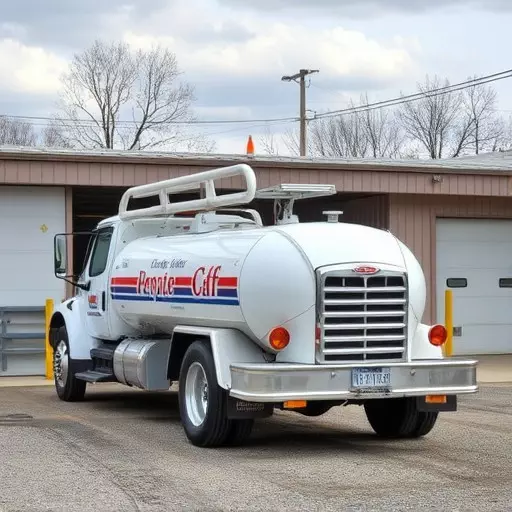 best propane supplier,reliable propane suppliers,affordable propane delivery