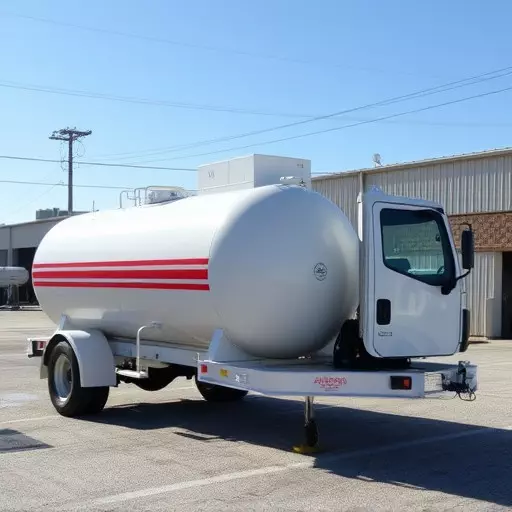 best propane supplier,reliable propane suppliers,affordable propane delivery