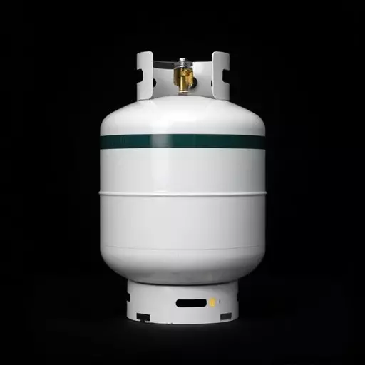 best propane supplier,reliable propane suppliers,affordable propane delivery