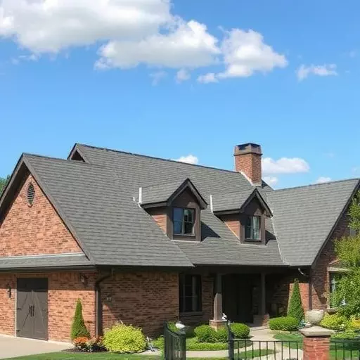 best roofing company appleton,licensed roofing contractors,certified roofing professionals