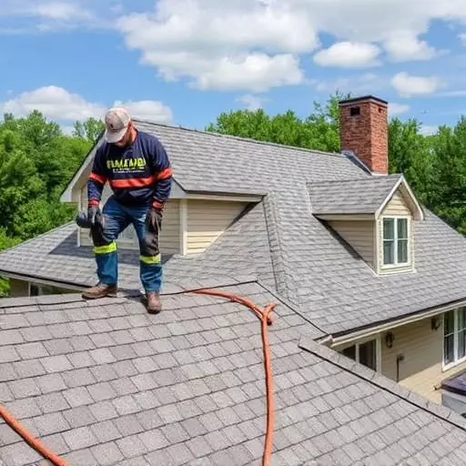 best roofing company appleton,licensed roofing contractors,certified roofing professionals