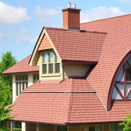 best roofing company appleton,licensed roofing contractors,certified roofing professionals