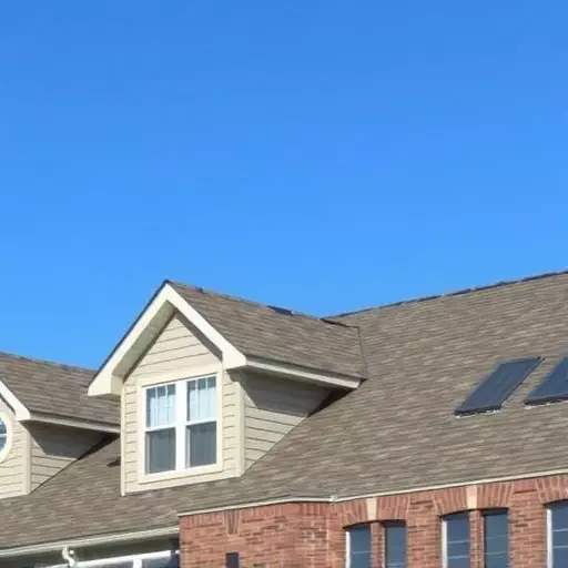 best roofing company appleton,licensed roofing contractors,certified roofing professionals