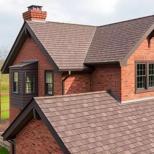 best roofing company appleton,licensed roofing contractors,certified roofing professionals