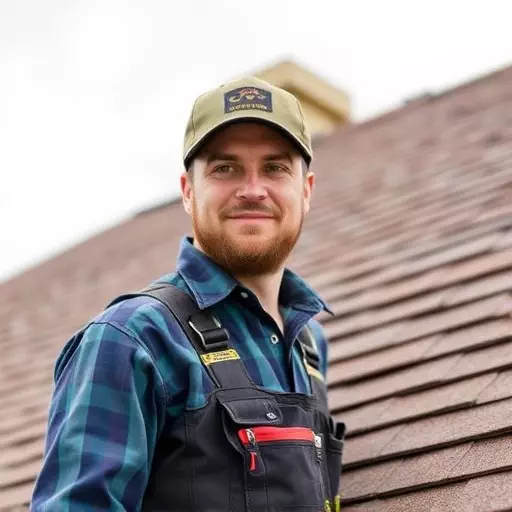 best roofing company appleton,licensed roofing contractors,certified roofing professionals