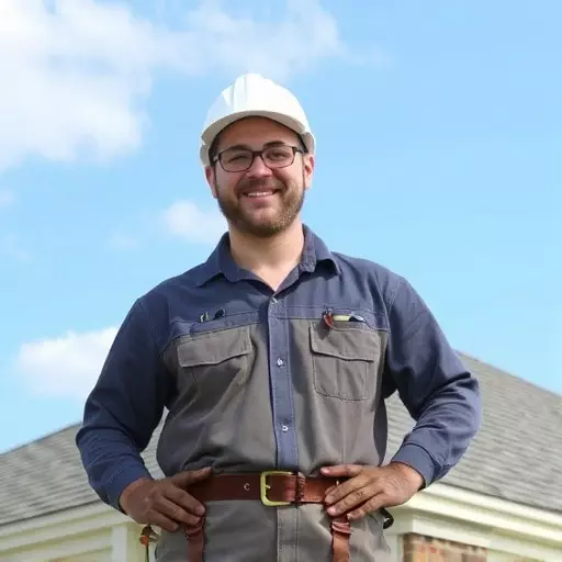 best roofing company appleton,licensed roofing contractors,certified roofing professionals