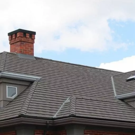best roofing company appleton,licensed roofing contractors,certified roofing professionals