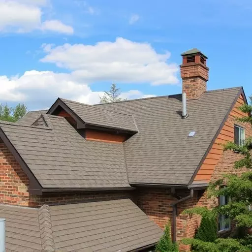 best roofing company appleton,licensed roofing contractors,certified roofing professionals