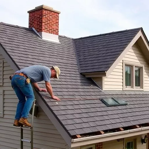 best roofing company appleton,licensed roofing contractors,certified roofing professionals