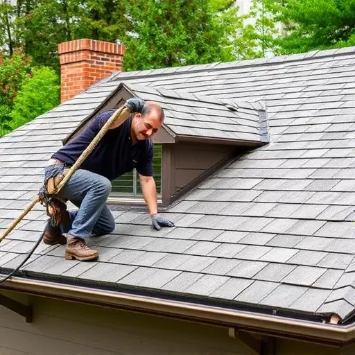 best roofing company appleton,licensed roofing contractors,certified roofing professionals