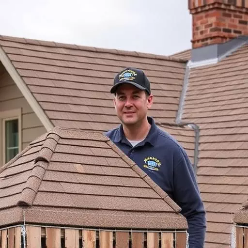 best roofing company appleton,licensed roofing contractors,certified roofing professionals